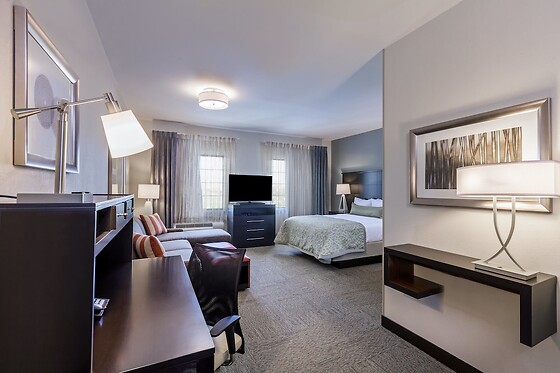 Online Booking EPS - photo 8