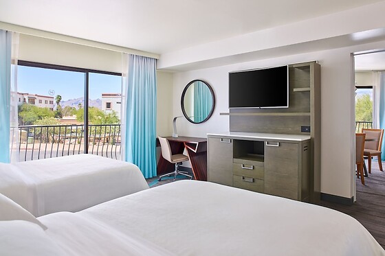 Online Booking EPS - photo 7
