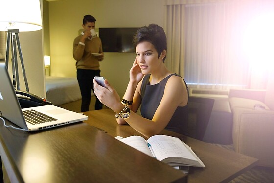 Online Booking EPS - photo 0