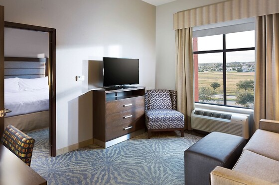 Online Booking EPS - photo 7
