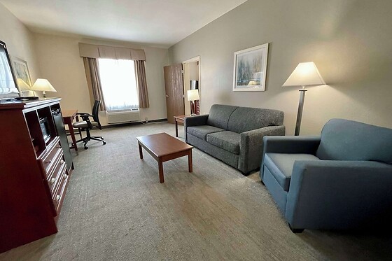 Online Booking EPS - photo 8