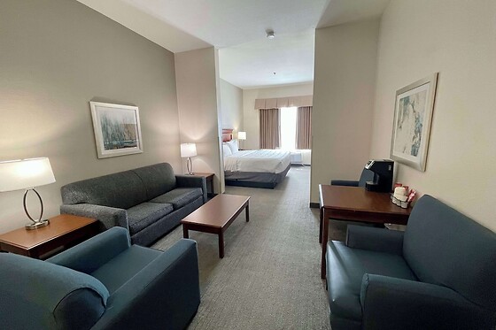 Online Booking EPS - photo 10