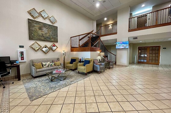 Online Booking EPS - photo 2