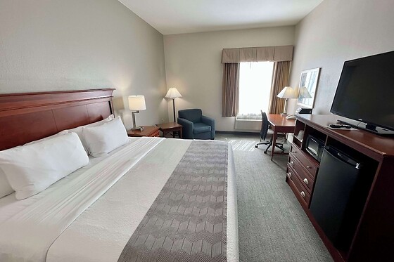 Online Booking EPS - photo 5