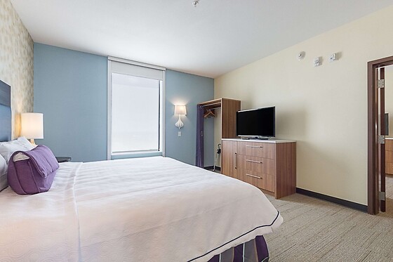 Online Booking EPS - photo 5