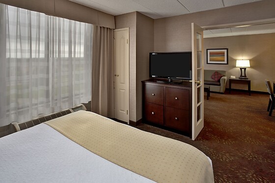 Online Booking EPS - photo 8