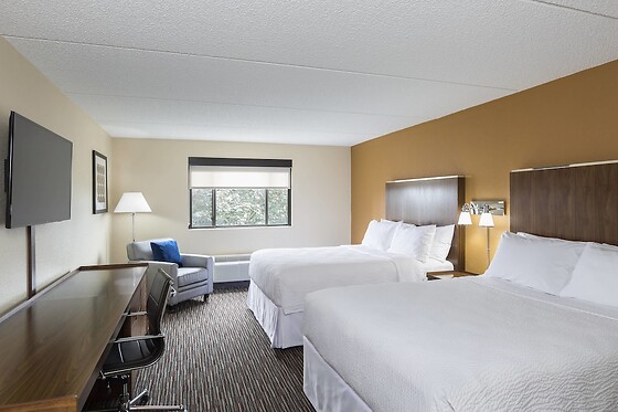 Online Booking EPS - photo 2
