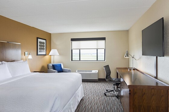 Online Booking EPS - photo 3