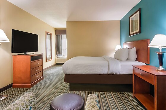 Online Booking EPS - photo 0