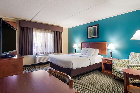 Online Booking EPS - photo 3