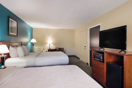 Online Booking EPS - photo 8