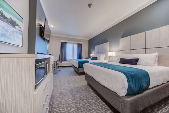 Online Booking EPS - photo 7