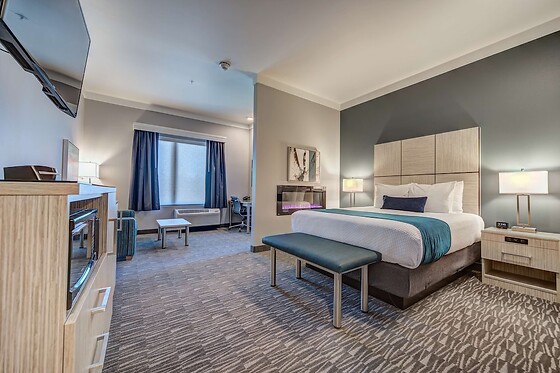 Online Booking EPS - photo 3