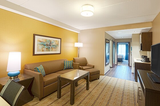 Online Booking EPS - photo 6