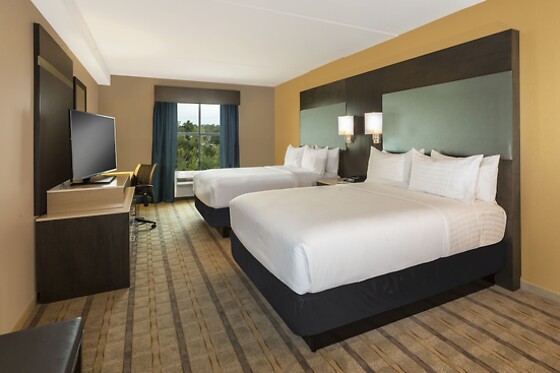 Online Booking EPS - photo 8