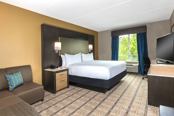 Online Booking EPS - photo 9