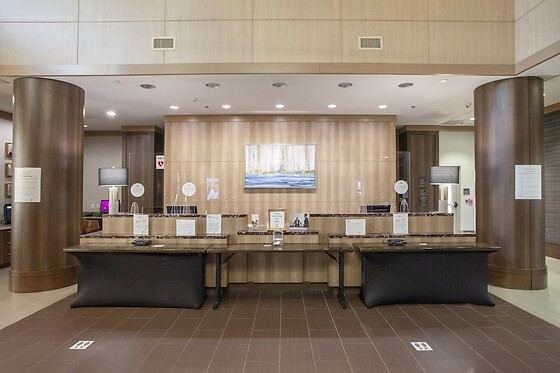 Online Booking EPS - photo 3