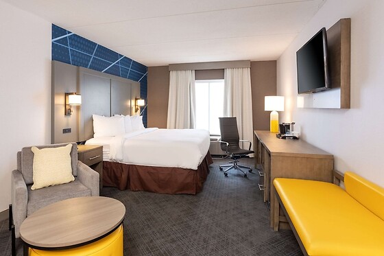 Online Booking EPS - photo 7