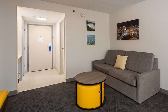 Online Booking EPS - photo 5