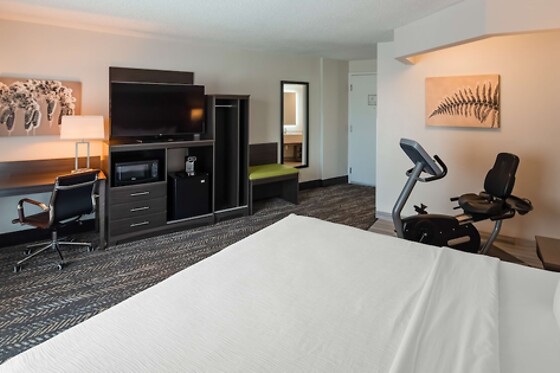 Online Booking EPS - photo 7