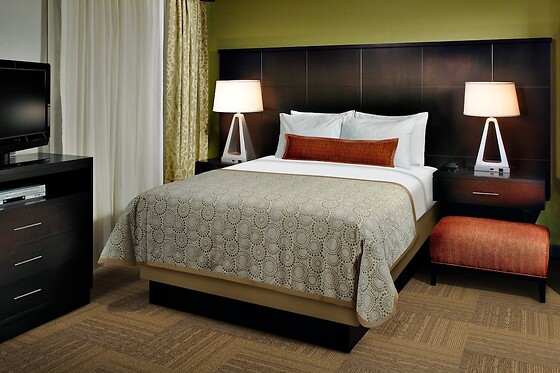 Online Booking EPS - photo 5