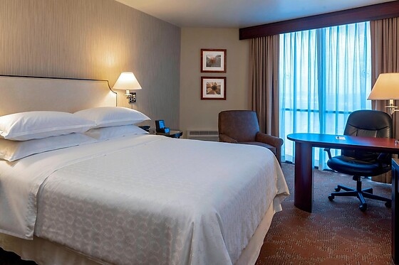 Online Booking EPS - photo 5