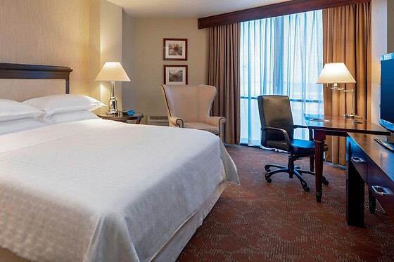 Online Booking EPS - photo 4