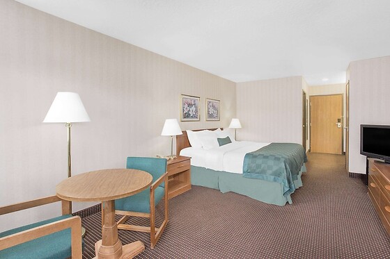 Online Booking EPS - photo 9