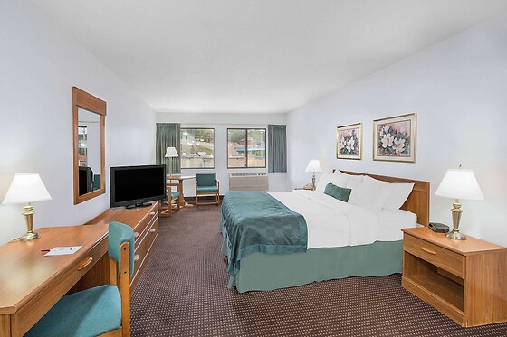 Online Booking EPS - photo 5