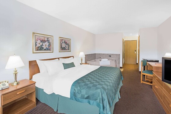 Online Booking EPS - photo 8