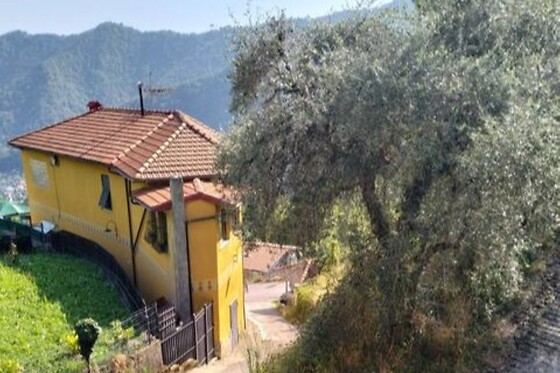 Uscio Natura - photo 3