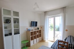 Uscio Natura