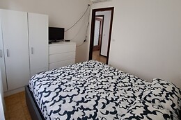 Uscio Natura