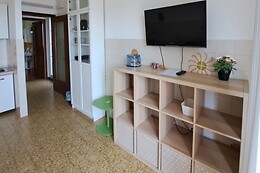 Uscio Natura