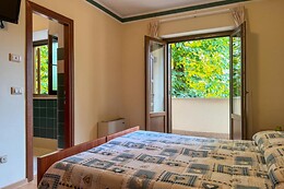 Fanesia Coliving