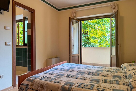 Fanesia Coliving - photo 0