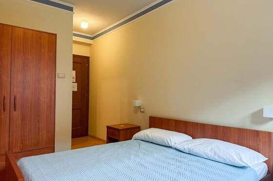 Fanesia Coliving - photo 1