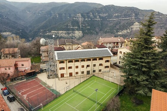 Fanesia Coliving - photo 3