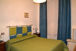 Hotel Roma