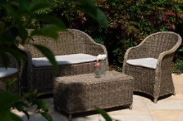 Hotel Villa Nabila