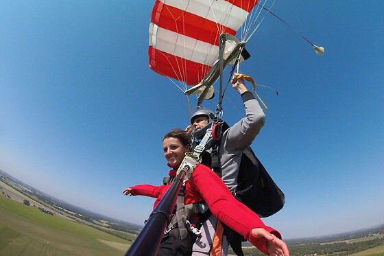 Fly Attitude - photo 8