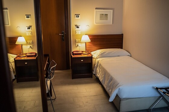 Online Booking EPS - photo 0