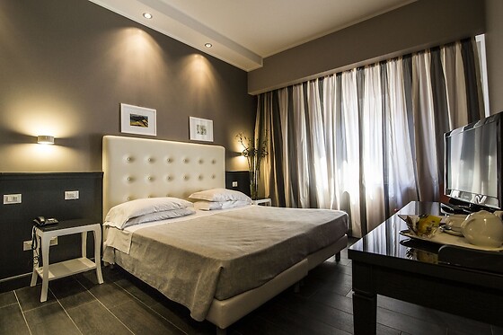 Online Booking EPS - photo 4