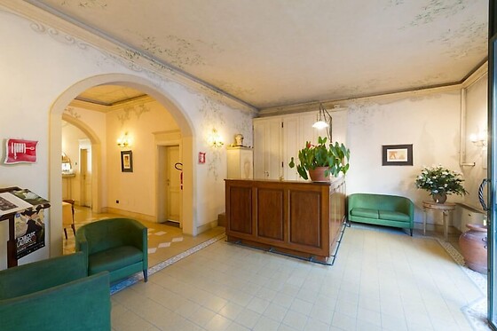 Online Booking EPS - photo 4