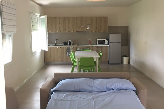 Online Booking EPS - photo 1