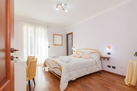 Online Booking EPS - photo 2