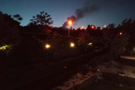 Online Booking EPS - photo 4