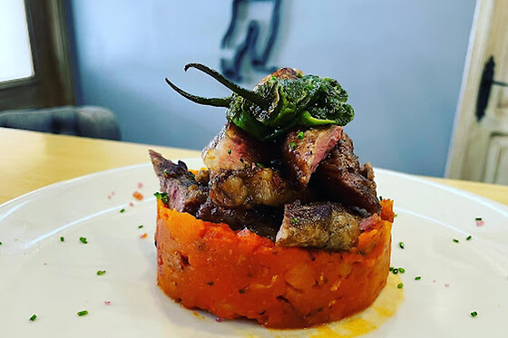 ASADOR ERRAZKI - photo 9
