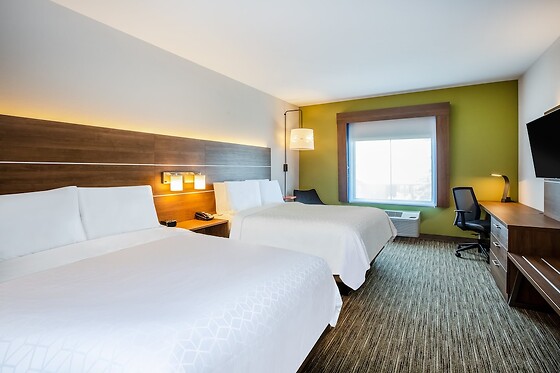 Online Booking EPS - photo 7