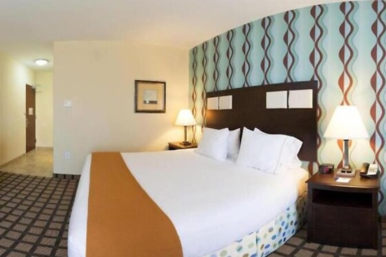 Online Booking EPS - photo 3